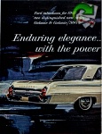 Ford 1961 89.jpg